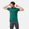 Meilleure vente ⭐ Odlo Kinship Light – T-shirt homme 🛒 authentiques 8