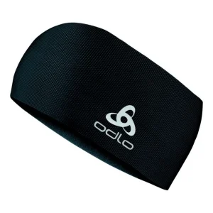 marque pas cher Meilleure affaire 🛒 Odlo Move Light – Bandeau 💯 13