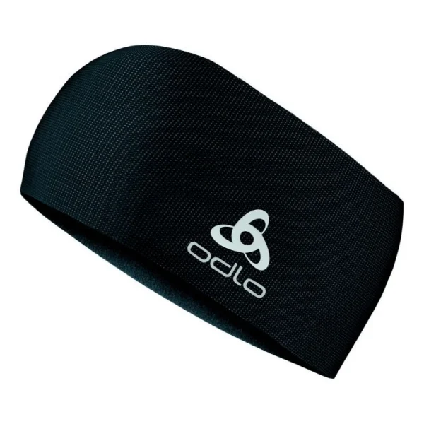 marque pas cher Meilleure affaire 🛒 Odlo Move Light – Bandeau 💯 5