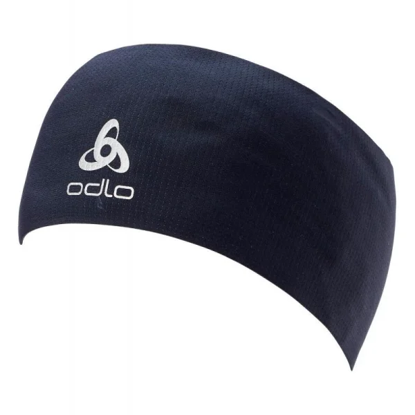 marque pas cher Meilleure affaire 🛒 Odlo Move Light – Bandeau 💯 6