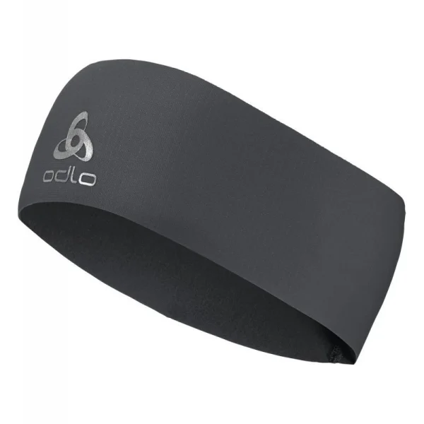 marque pas cher Meilleure affaire 🛒 Odlo Move Light – Bandeau 💯 4