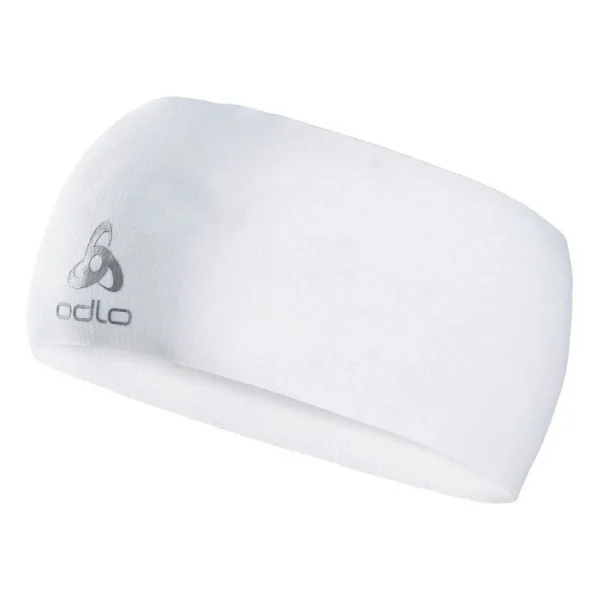 marque pas cher Meilleure affaire 🛒 Odlo Move Light – Bandeau 💯 3