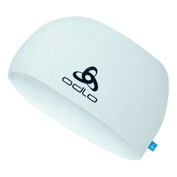 marque pas cher Meilleure affaire 🛒 Odlo Move Light – Bandeau 💯 1