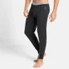 luxe soldes Les meilleures critiques de 🤩 Odlo Natural 100% Merino Warm – Collant thermique homme 👏 8