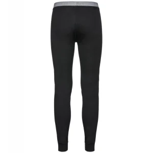 luxe soldes Les meilleures critiques de 🤩 Odlo Natural 100% Merino Warm – Collant thermique homme 👏 14
