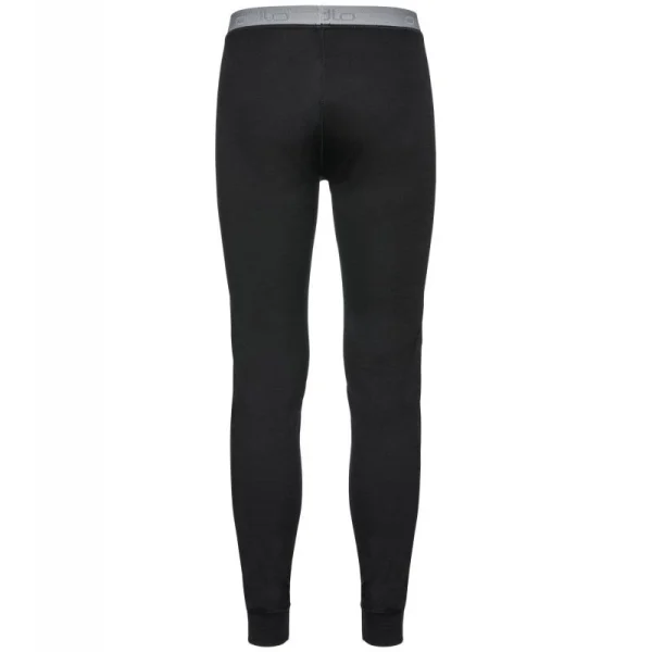 luxe soldes Les meilleures critiques de 🤩 Odlo Natural 100% Merino Warm – Collant thermique homme 👏 5