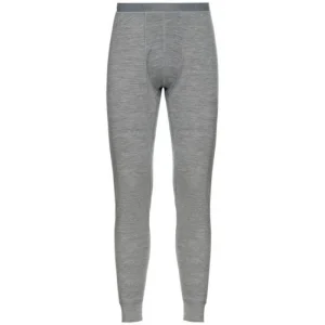 luxe soldes Les meilleures critiques de 🤩 Odlo Natural 100% Merino Warm – Collant thermique homme 👏 16