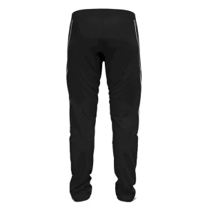 Grosses soldes ⌛ Odlo Pants Engvik – Sous-vêtement technique homme ❤️ mode 6