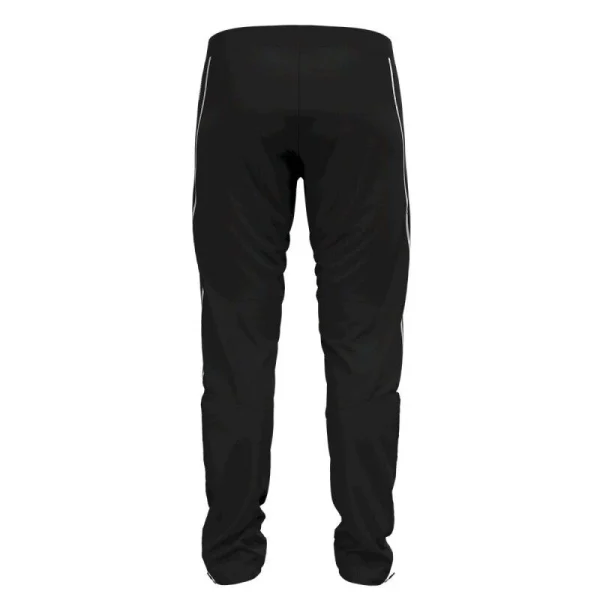 Grosses soldes ⌛ Odlo Pants Engvik – Sous-vêtement technique homme ❤️ mode 3