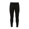 économies garanties Les meilleures critiques de 🌟 Odlo Pants Langnes – Sous-vêtement technique homme 😀 8