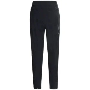 Satisfait ou Remboursé Grosses soldes 👍 Odlo Pants Ride Easy – Pantalon vélo homme 🔥 9