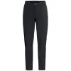 Satisfait ou Remboursé Grosses soldes 👍 Odlo Pants Ride Easy – Pantalon vélo homme 🔥 28