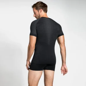Coupon ✨ Odlo Performance Light – T-shirt homme 🔔 grande promotion 10