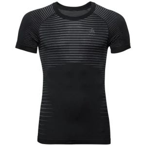 Coupon ✨ Odlo Performance Light – T-shirt homme 🔔 grande promotion 12