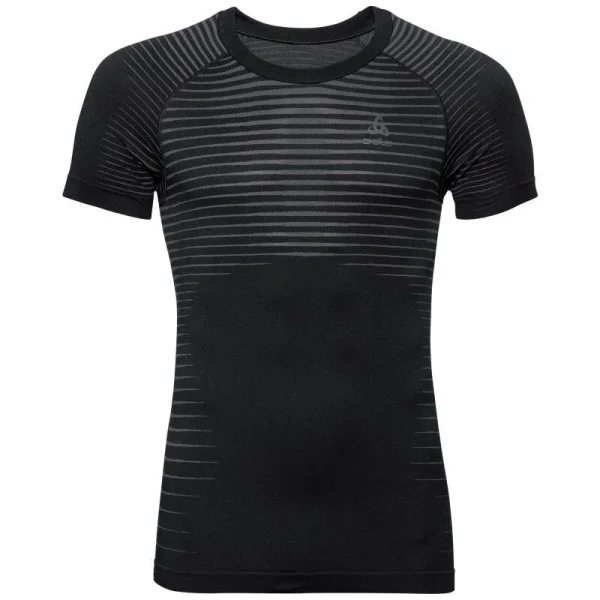 Coupon ✨ Odlo Performance Light – T-shirt homme 🔔 grande promotion 4