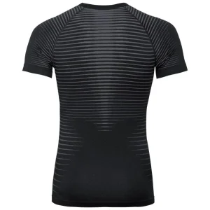 Coupon ✨ Odlo Performance Light – T-shirt homme 🔔 grande promotion 14
