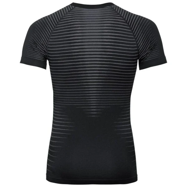 Coupon ✨ Odlo Performance Light – T-shirt homme 🔔 grande promotion 5