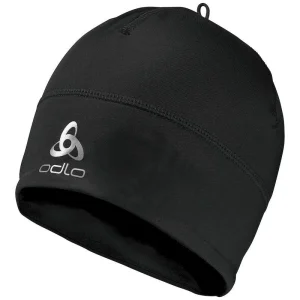 à prix d'occasion Meilleure vente ⌛ Odlo Polyknit Warm Eco – Bonnet 🌟 12
