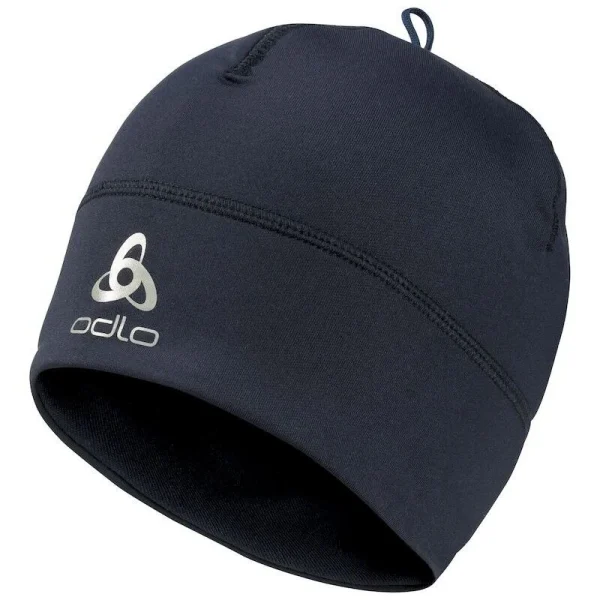 à prix d'occasion Meilleure vente ⌛ Odlo Polyknit Warm Eco – Bonnet 🌟 5