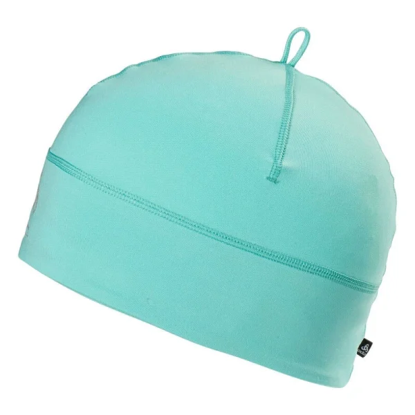 à prix d'occasion Meilleure vente ⌛ Odlo Polyknit Warm Eco – Bonnet 🌟 6