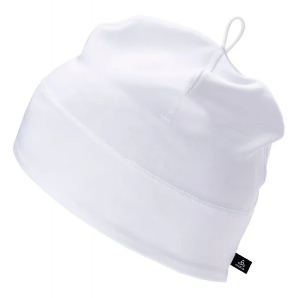 à prix d'occasion Meilleure vente ⌛ Odlo Polyknit Warm Eco – Bonnet 🌟 3