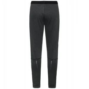 De gros 👏 Odlo Run Easy Warm – Collant running homme 😍 Promotio de vente 9