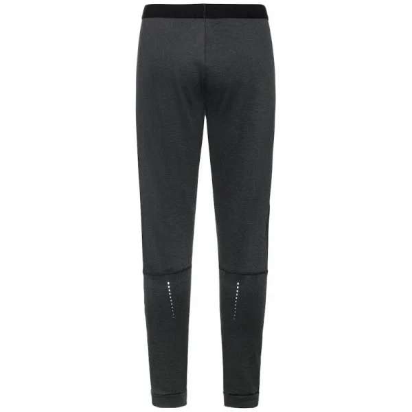 De gros 👏 Odlo Run Easy Warm – Collant running homme 😍 Promotio de vente 3