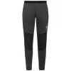 De gros 👏 Odlo Run Easy Warm – Collant running homme 😍 Promotio de vente 11