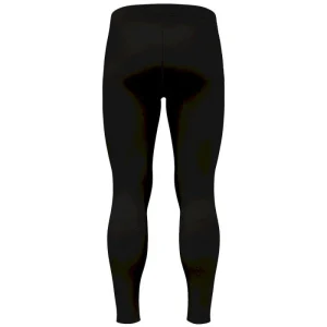 Sortie 🎁 Odlo Tights Essential Warm – Collant running homme ❤️ mode pas cher 6