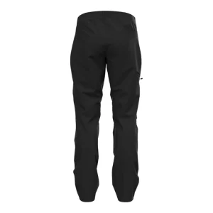 Meilleur Prix Top 10 🤩 Odlo Wedgemount – Pantalon randonnée homme 🥰 7