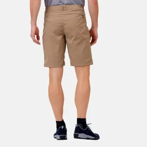 Meilleure affaire 🔔 Odlo Wedgemount – Short randonnée homme 🎉 vente à bas prix 10