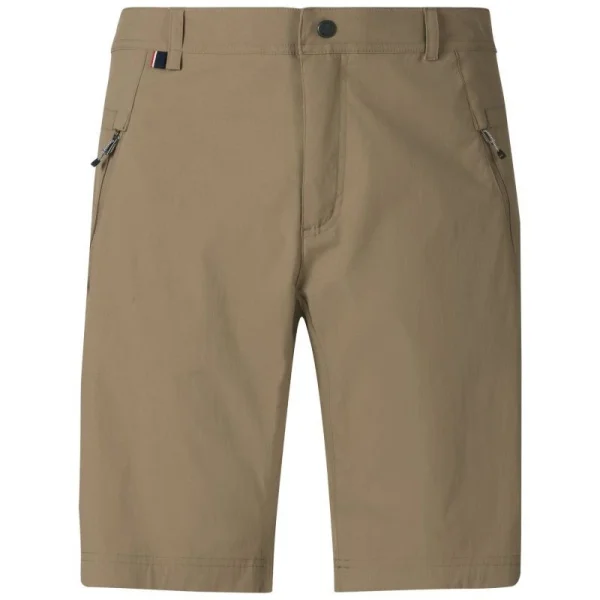 nouvelle saison Remise 🎁 Odlo Wedgemount – Short randonnée homme ✨ 1