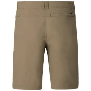 nouvelle saison Remise 🎁 Odlo Wedgemount – Short randonnée homme ✨ 7