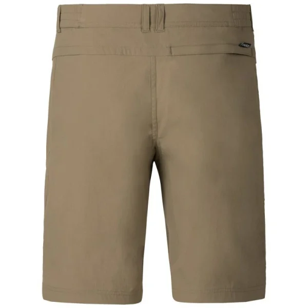 nouvelle saison Remise 🎁 Odlo Wedgemount – Short randonnée homme ✨ 3