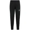 Meilleur prix ❤️ Odlo Zeroweight – Pantalon imperméable homme 👏 De super promotions disponibles 13