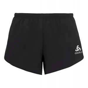 magasin france Les meilleures critiques de ❤️ Odlo Zeroweight – Short running homme ✨ 9