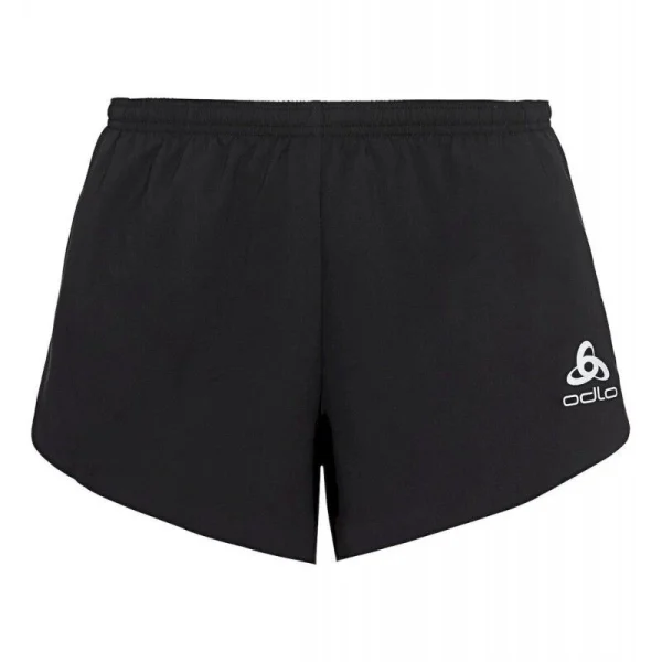 magasin france Les meilleures critiques de ❤️ Odlo Zeroweight – Short running homme ✨ 3