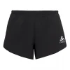 magasin france Les meilleures critiques de ❤️ Odlo Zeroweight – Short running homme ✨ 5