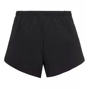 magasin france Les meilleures critiques de ❤️ Odlo Zeroweight – Short running homme ✨ 11
