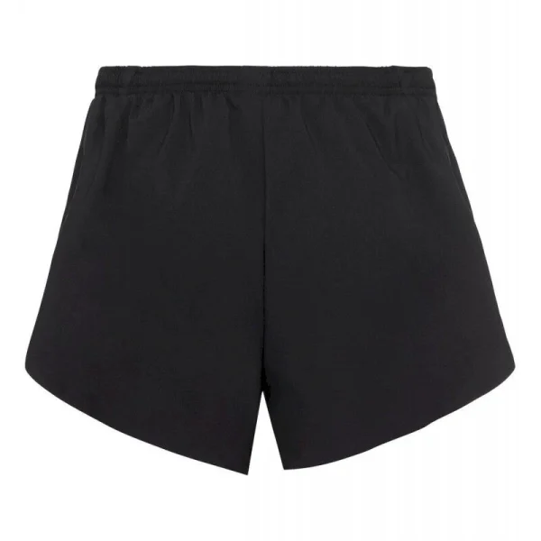 magasin france Les meilleures critiques de ❤️ Odlo Zeroweight – Short running homme ✨ 4
