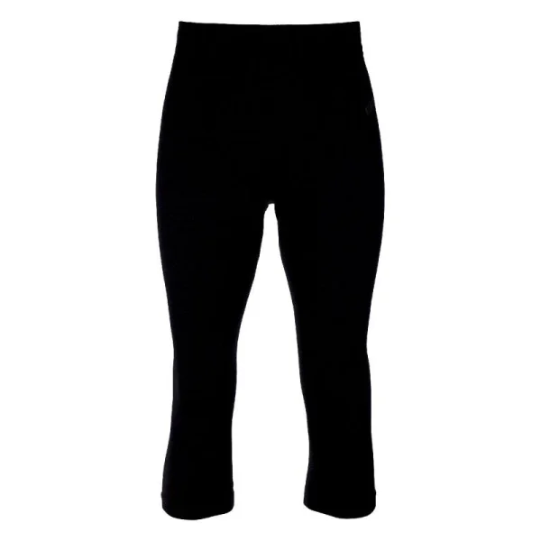 à prix imbattables Coupon ❤️ Ortovox 230 Competition Short Pants – Collant thermique homme 🔥 1