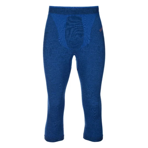 à prix imbattables Coupon ❤️ Ortovox 230 Competition Short Pants – Collant thermique homme 🔥 3