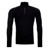 grande surprise Acheter 👍 Ortovox 230 Competition Zip Neck – Sous-vêtement thermique homme 🔔 20