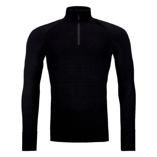 grande surprise Acheter 👍 Ortovox 230 Competition Zip Neck – Sous-vêtement thermique homme 🔔 1