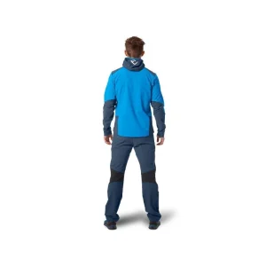 achetez pas cher Sortie 🎁 Ortovox Pala Pants – Pantalon escalade homme 🔔 14