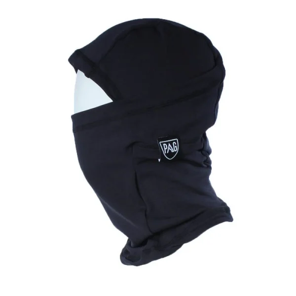 Acheter 🛒 PAG Neckwear Balaclava Fit Micro WR – Cagoule ⭐ prix de gros 7
