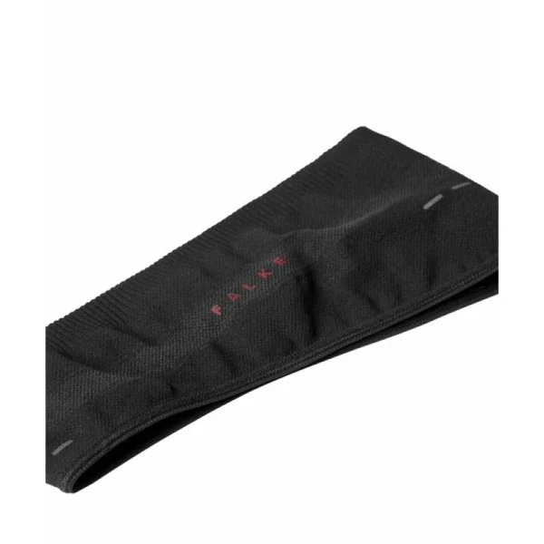 magasin pour Le moins cher ✔️ PAG Neckwear Headband – Bandeau 🧨 3