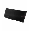 magasin pour Le moins cher ✔️ PAG Neckwear Headband – Bandeau 🧨 10