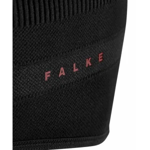 magasin pour Le moins cher ✔️ PAG Neckwear Headband – Bandeau 🧨 11