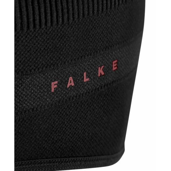 magasin pour Le moins cher ✔️ PAG Neckwear Headband – Bandeau 🧨 4